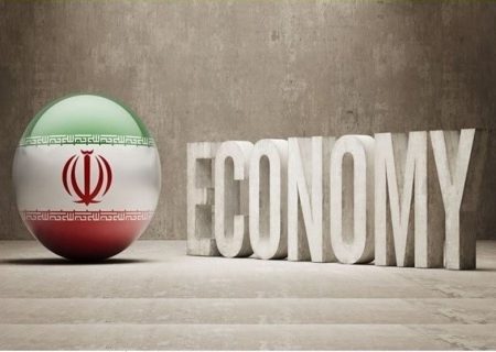 پیامدهای تثبیت نرخ ارز اسمی برای اقتصاد ایران