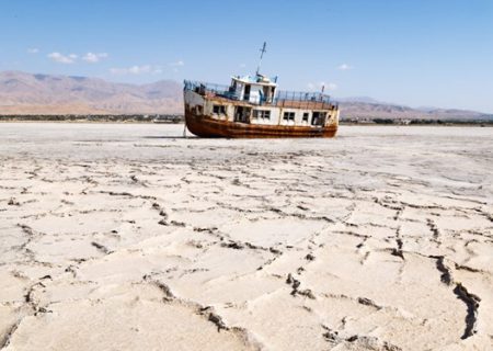 موافقت مجلس با طرح تحقیق و تفحص از عملکرد ستاد دریاچه ارومیه+ محورهای تحقیق و تفحص
