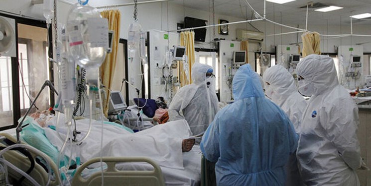 وزیر بهداشت: هر کسی سرما خورد احتمال کرونا را بدهد/ توصیه ستاد کرونا به افراد بالای ۱۲ سال
