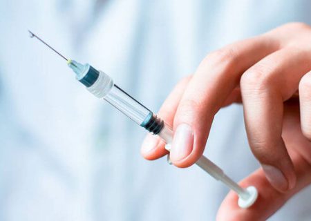 واکسن هاری در کدام مراکز تزریق می شود/ ارائه خدمات رایگان است