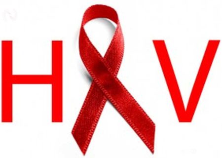 آخرین وضعیت بیماری زگیل تناسلی HIV در کشور