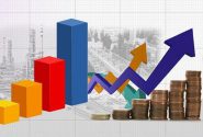 رشد ۴۱ درصدی درآمد‌های عمومی آذربایجان شرقی