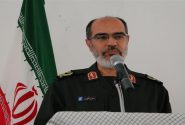 ملت ایران دشمنان را مایوس خواهند کرد