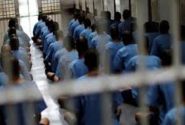 کاهش ۳۰ درصدی جمعیت کیفری در زندان سراب